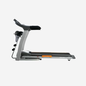 Máy chạy bộ Poongsan TMP-888